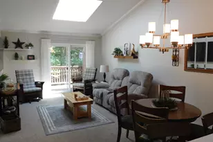 1774 Pine Ridge Dr, Manistee, MI 49660 - Photo 12