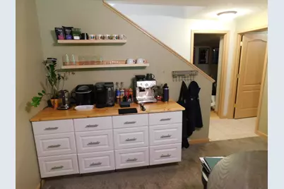 1774 Pine Ridge Drive, Manistee, MI 49660 - Photo 28