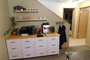 1774 Pine Ridge Dr, Manistee, MI 49660 - Photo 28
