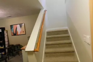 1774 Pine Ridge Dr, Manistee, MI 49660 - Photo 28