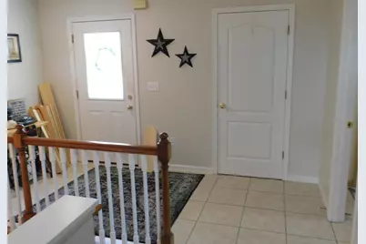 1774 Pine Ridge Drive, Manistee, MI 49660 - Photo 24