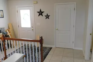 1774 Pine Ridge Dr, Manistee, MI 49660 - Photo 24