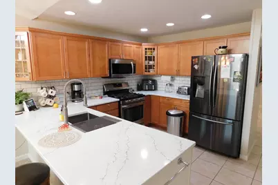1774 Pine Ridge Drive, Manistee, MI 49660 - Photo 10