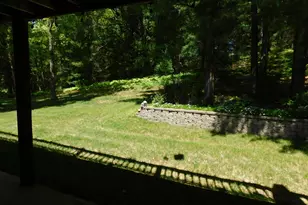 1774 Pine Ridge Dr, Manistee, MI 49660 - Photo 46