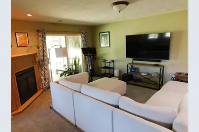1774 Pine Ridge Drive, Manistee, MI 49660 - Photo 34