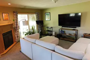 1774 Pine Ridge Dr, Manistee, MI 49660 - Photo 32