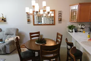 1774 Pine Ridge Dr, Manistee, MI 49660 - Photo 10