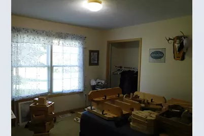 1774 Pine Ridge Drive, Manistee, MI 49660 - Photo 22