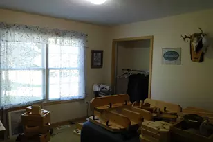 1774 Pine Ridge Dr, Manistee, MI 49660 - Photo 22