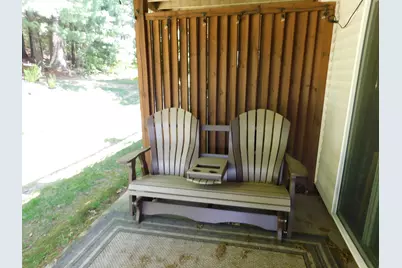 1774 Pine Ridge Drive, Manistee, MI 49660 - Photo 42