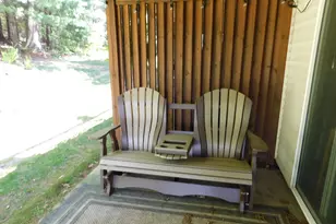 1774 Pine Ridge Dr, Manistee, MI 49660 - Photo 42