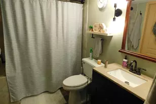 1774 Pine Ridge Dr, Manistee, MI 49660 - Photo 36