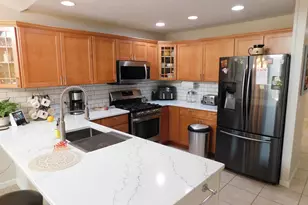 1774 Pine Ridge Dr, Manistee, MI 49660 - Photo 8