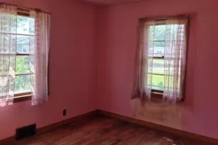 617 Oscar, Muskegon, MI 49445 - Photo 16