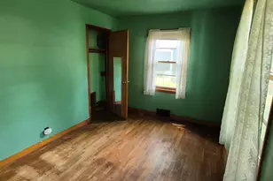 617 Oscar, Muskegon, MI 49445 - Photo 12
