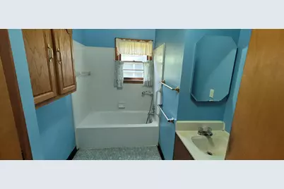617 Oscar, Muskegon, MI 49445 - Photo 18