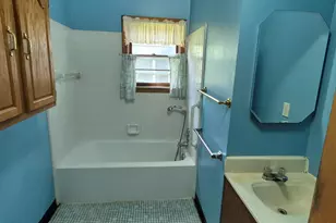 617 Oscar, Muskegon, MI 49445 - Photo 18