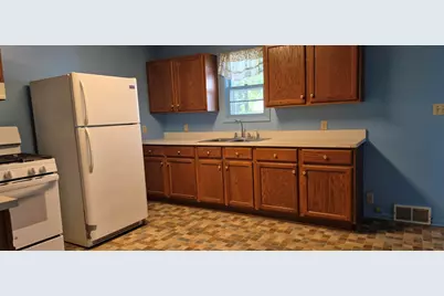 617 Oscar, Muskegon, MI 49445 - Photo 8