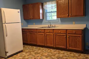 617 Oscar, Muskegon, MI 49445 - Photo 8
