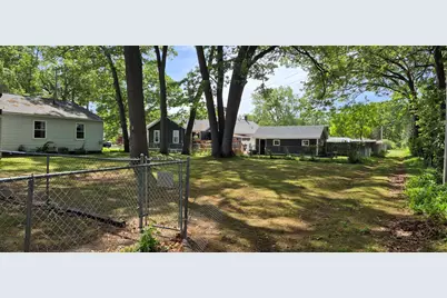 617 Oscar, Muskegon, MI 49445 - Photo 28