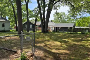 617 Oscar, Muskegon, MI 49445 - Photo 28