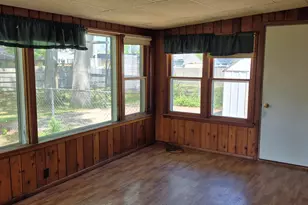 617 Oscar, Muskegon, MI 49445 - Photo 10