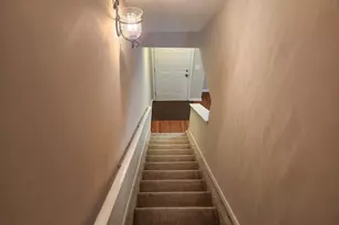 39475 Springwater Dr, Northville, MI 48168 - Photo 10