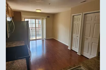39475 Springwater Drive, Northville, MI 48168 - Photo 8