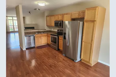 39475 Springwater Drive, Northville, MI 48168 - Photo 6