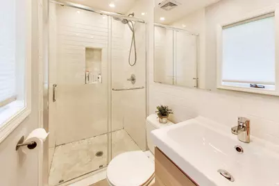 4015 Silver Oaks Drive, Saint Joseph, MI 49085 - Photo 26