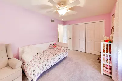 4015 Silver Oaks Drive, Saint Joseph, MI 49085 - Photo 28