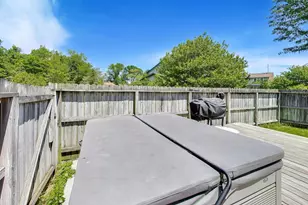 4015 Silver Oaks Dr, Saint Joseph, MI 49085 - Photo 6