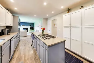 4015 Silver Oaks Drive, Saint Joseph, MI 49085 - Photo 18
