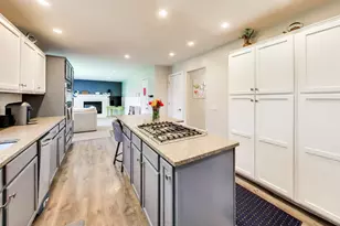 4015 Silver Oaks Dr, Saint Joseph, MI 49085 - Photo 18