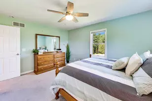 4015 Silver Oaks Dr, Saint Joseph, MI 49085 - Photo 24