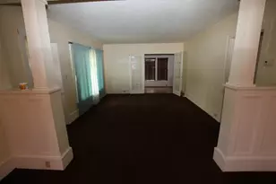 209 Spring St, Three Rivers, MI 49093 - Photo 4