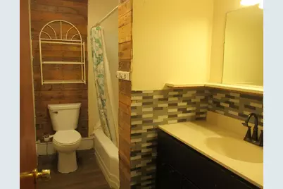 209 Spring Street, Three Rivers, MI 49093 - Photo 8