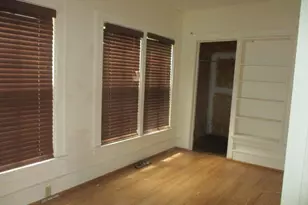 209 Spring St, Three Rivers, MI 49093 - Photo 10