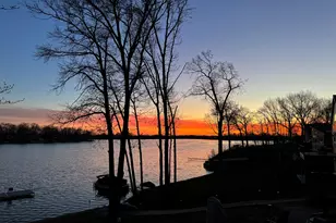24714 Butternut Dr, Sturgis, MI 49091 - Photo 50