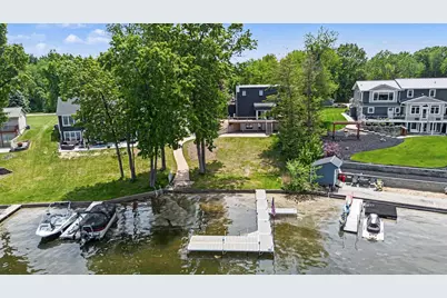 24714 Butternut Drive, Sturgis, MI 49091 - Photo 44