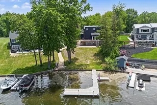 24714 Butternut Dr, Sturgis, MI 49091 - Photo 44
