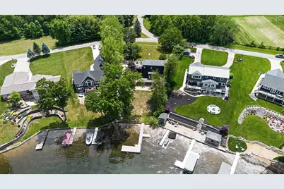 24714 Butternut Drive, Sturgis, MI 49091 - Photo 46