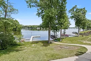 24714 Butternut Dr, Sturgis, MI 49091 - Photo 40
