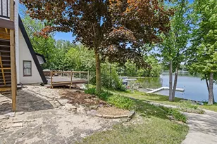 24714 Butternut Dr, Sturgis, MI 49091 - Photo 42