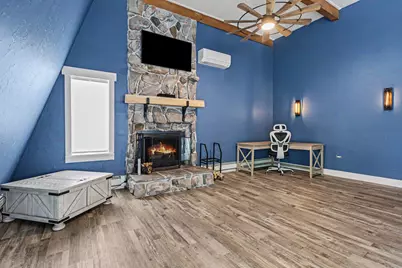 24714 Butternut Drive, Sturgis, MI 49091 - Photo 10