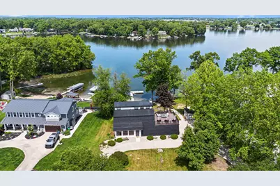 24714 Butternut Drive, Sturgis, MI 49091 - Photo 48