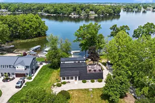 24714 Butternut Dr, Sturgis, MI 49091 - Photo 48
