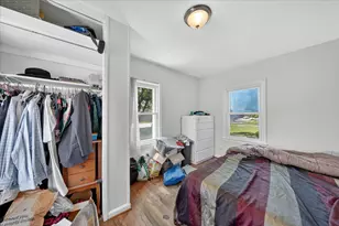 14000 Wales St, Oak Park, MI 48237 - Photo 22