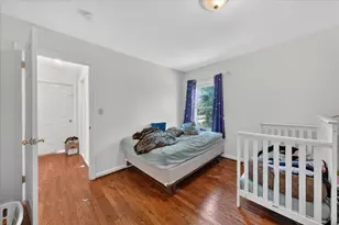 14000 Wales St, Oak Park, MI 48237 - Photo 26