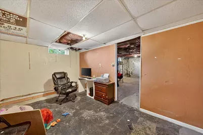 14000 Wales Street, Oak Park, MI 48237 - Photo 34